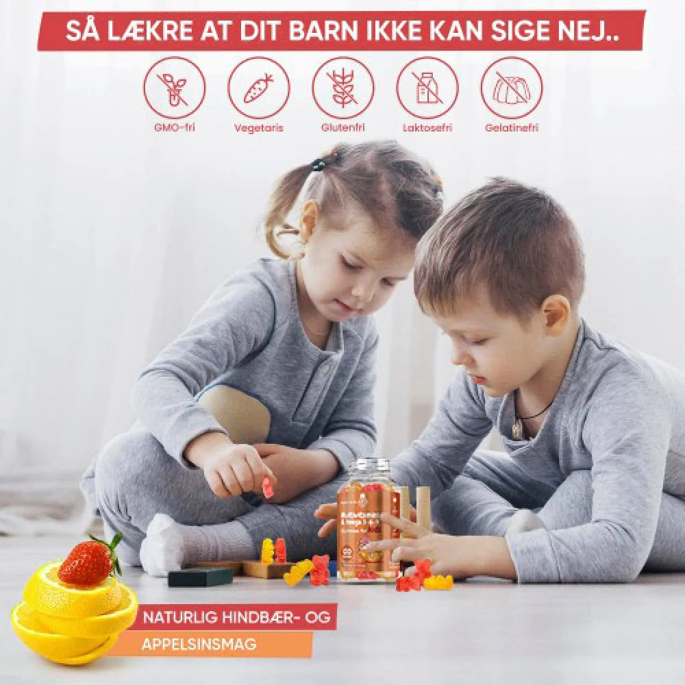 Miniaturebillede 4