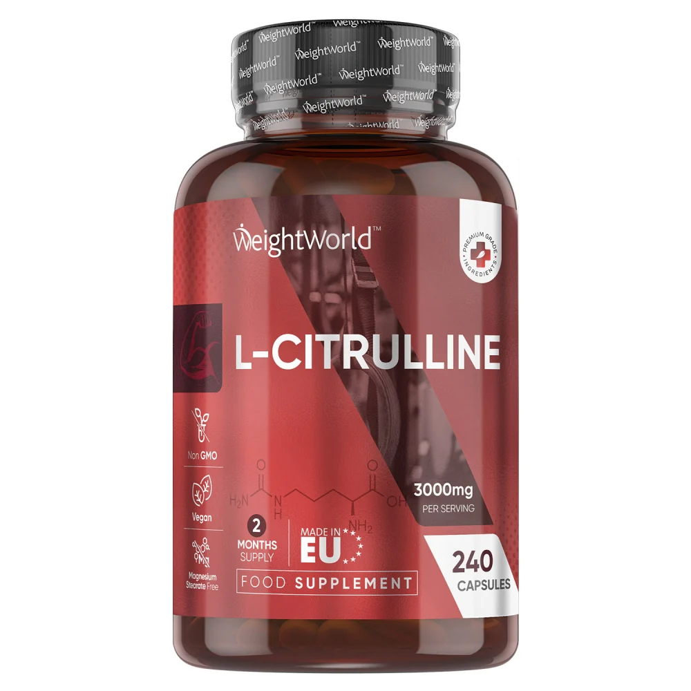 Miniaturebillede 1